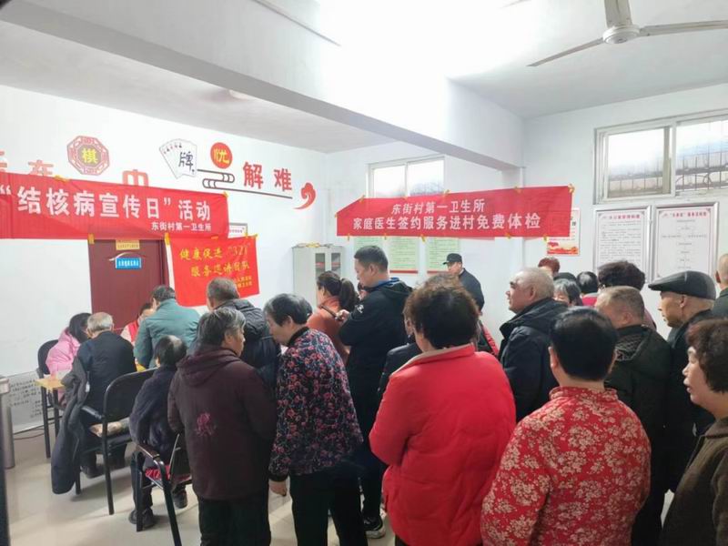 =webp&wxfrom=5&wx_lazy=1&wx_co=1