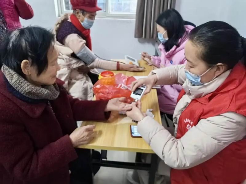 640_wx_fmt=jpeg&from=appmsg&tp=webp&wxfrom=5&wx_lazy=1&wx_co=1 (2)