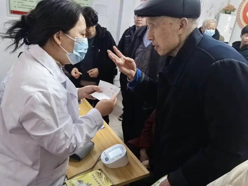 640_wx_fmt=jpeg&from=appmsg&tp=webp&wxfrom=5&wx_lazy=1&wx_co=1 (3)