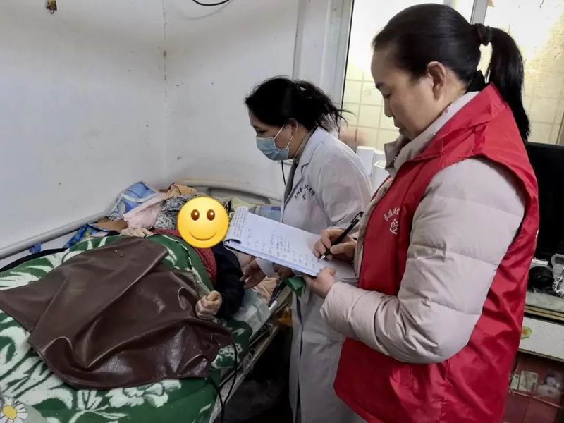 640_wx_fmt=jpeg&from=appmsg&tp=webp&wxfrom=5&wx_lazy=1&wx_co=1 (4)