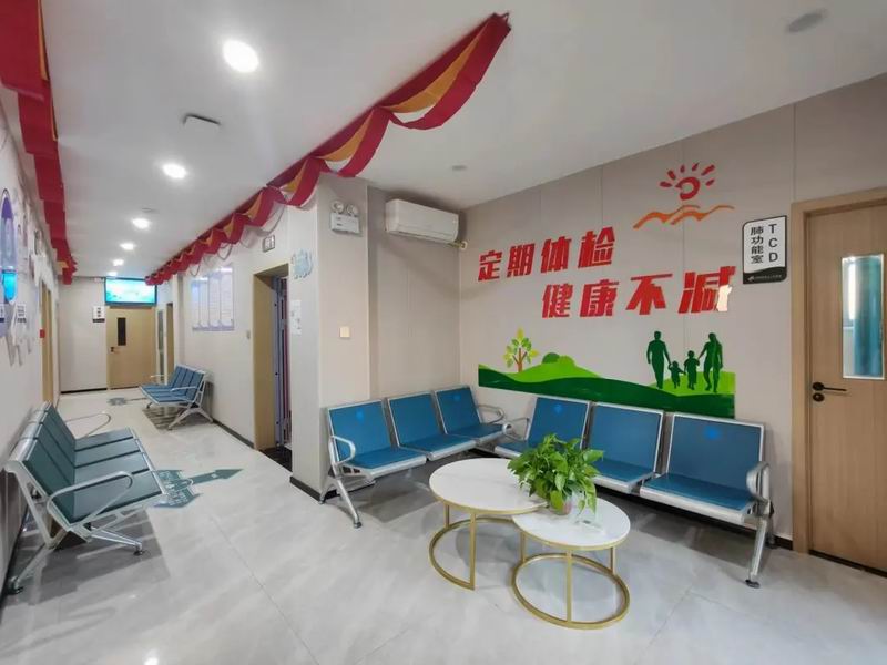 640_wx_fmt=jpeg&from=appmsg&tp=webp&wxfrom=5&wx_lazy=1&wx_co=1