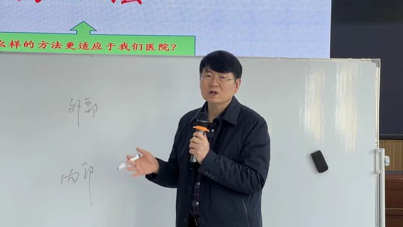 640_wx_fmt=png&from=appmsg&tp=webp&wxfrom=5&wx_lazy=1&wx_co=1 (2)