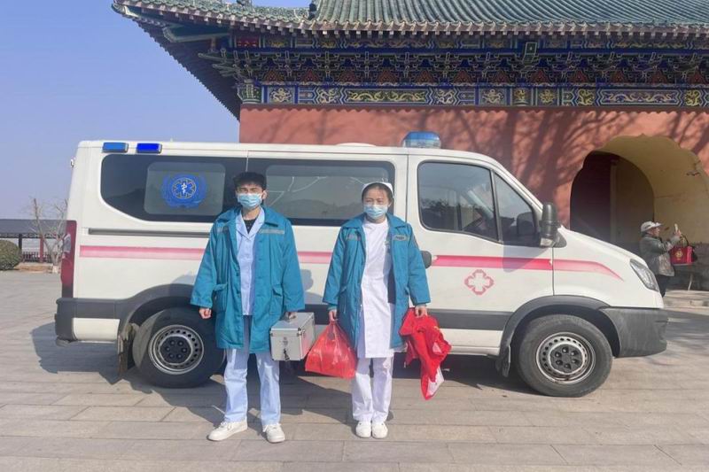 webp&wxfrom=5&wx_lazy=1&wx_co=1