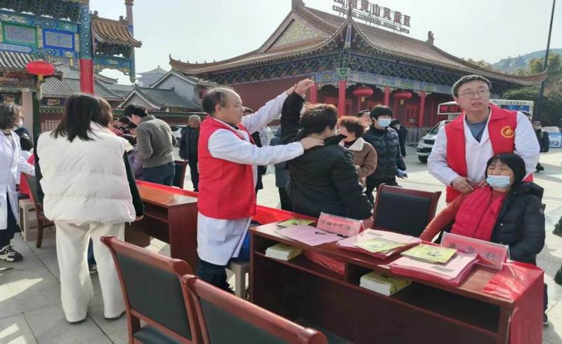 640_wx_fmt=png&from=appmsg&tp=webp&wxfrom=5&wx_lazy=1&wx_co=1 (2)