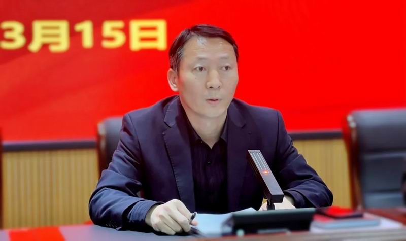 640_wx_fmt=jpeg&from=appmsg&tp=webp&wxfrom=5&wx_lazy=1&wx_co=1