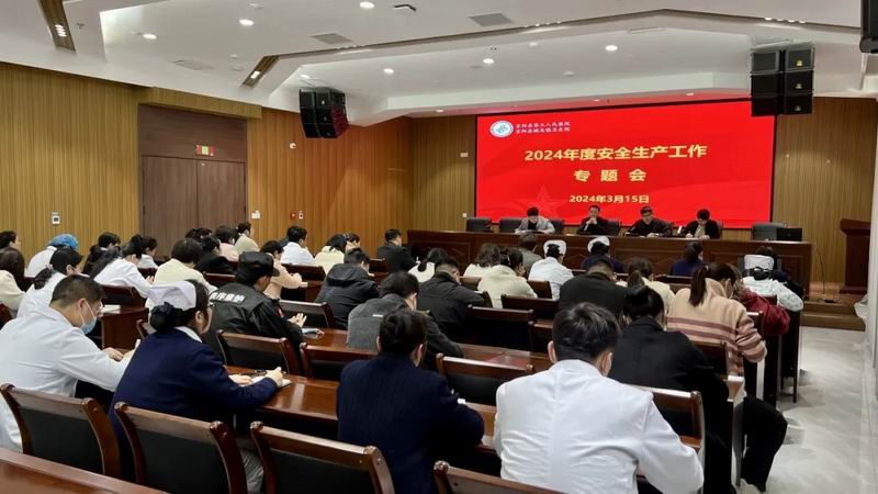 640_wx_fmt=jpeg&from=appmsg&tp=webp&wxfrom=5&wx_lazy=1&wx_co=1 (6)