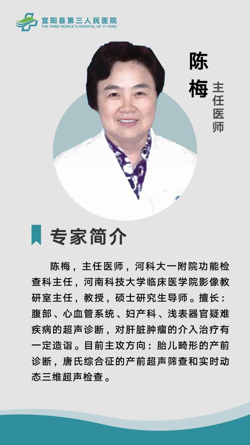 640_wx_fmt=png&from=appmsg&tp=webp&wxfrom=5&wx_lazy=1&wx_co=1 (5)