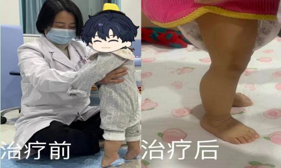 640_wx_fmt=png&from=appmsg&tp=webp&wxfrom=5&wx_lazy=1&wx_co=1 (1)