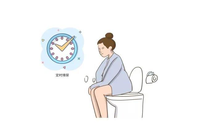 640_wx_fmt=png&from=appmsg&tp=webp&wxfrom=5&wx_lazy=1&wx_co=1 (2)