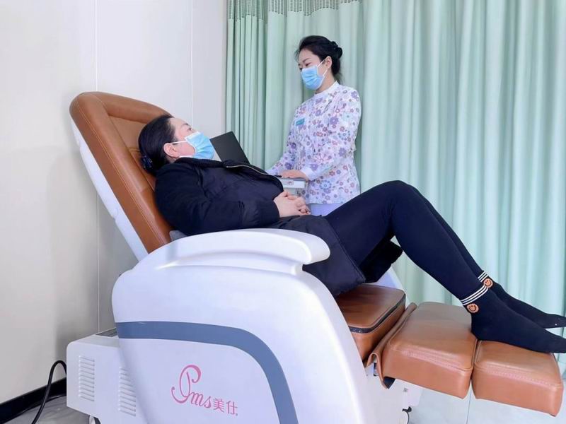 640_wx_fmt=png&from=appmsg&tp=webp&wxfrom=5&wx_lazy=1&wx_co=1 (3)