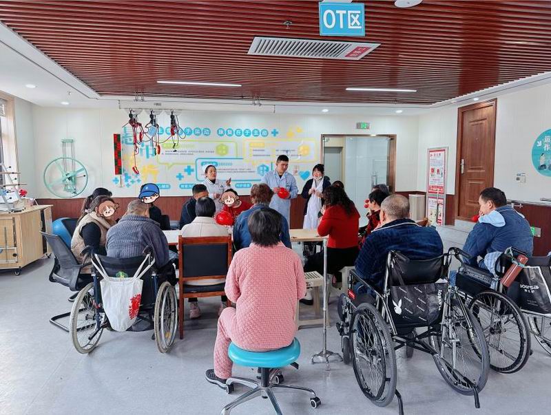 640_wx_fmt=png&from=appmsg&tp=webp&wxfrom=5&wx_lazy=1&wx_co=1 (1)