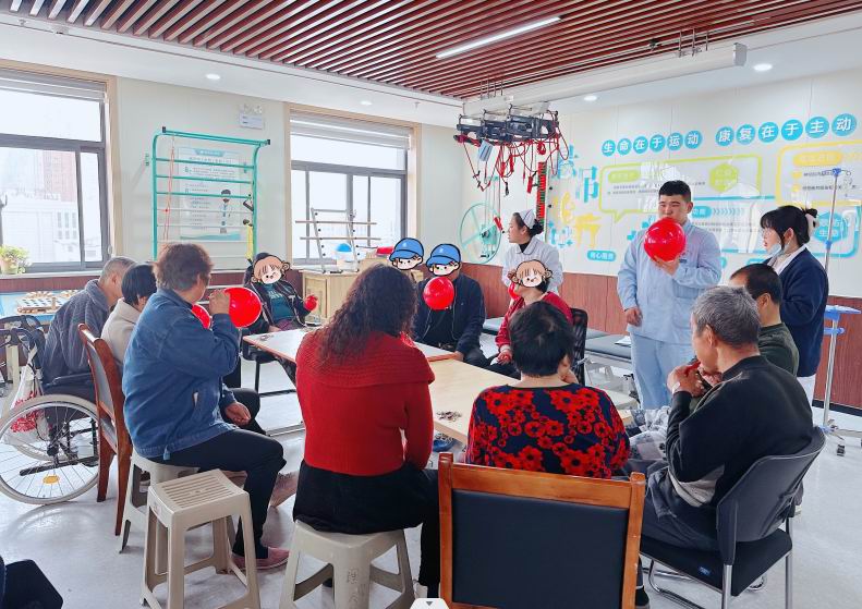 640_wx_fmt=png&from=appmsg&tp=webp&wxfrom=5&wx_lazy=1&wx_co=1 (2)