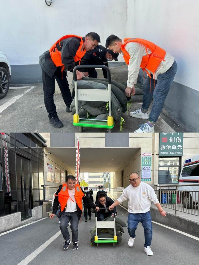 640_wx_fmt=png&from=appmsg&tp=webp&wxfrom=5&wx_lazy=1&wx_co=1 (1)