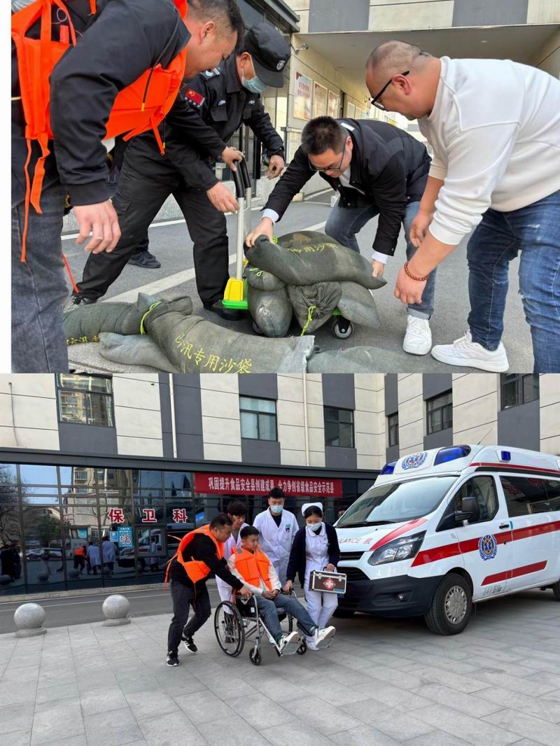 640_wx_fmt=png&from=appmsg&tp=webp&wxfrom=5&wx_lazy=1&wx_co=1 (2)