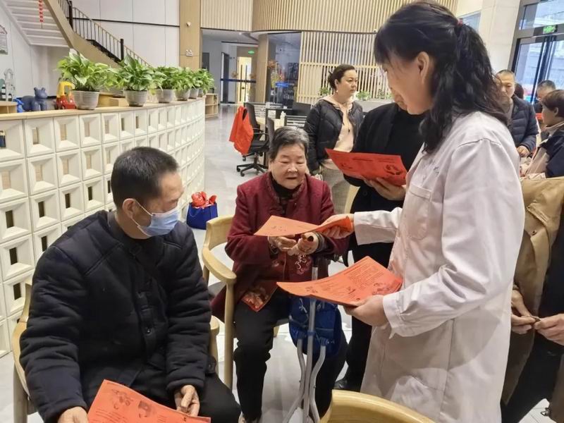 640_wx_fmt=png&from=appmsg&tp=webp&wxfrom=5&wx_lazy=1&wx_co=1 (1)