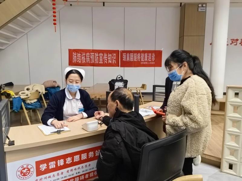 png&from=appmsg&tp=webp&wxfrom=5&wx_lazy=1&wx_co=1 (1)