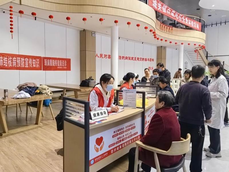 g&from=appmsg&tp=webp&wxfrom=5&wx_lazy=1&wx_co=1 (4)