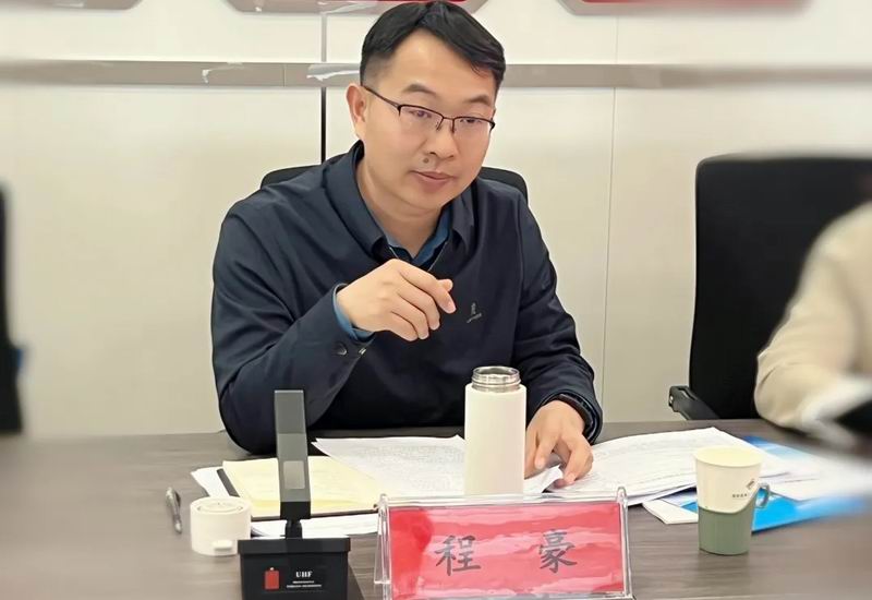 640_wx_fmt=jpeg&from=appmsg&tp=webp&wxfrom=5&wx_lazy=1&wx_co=1 (3)