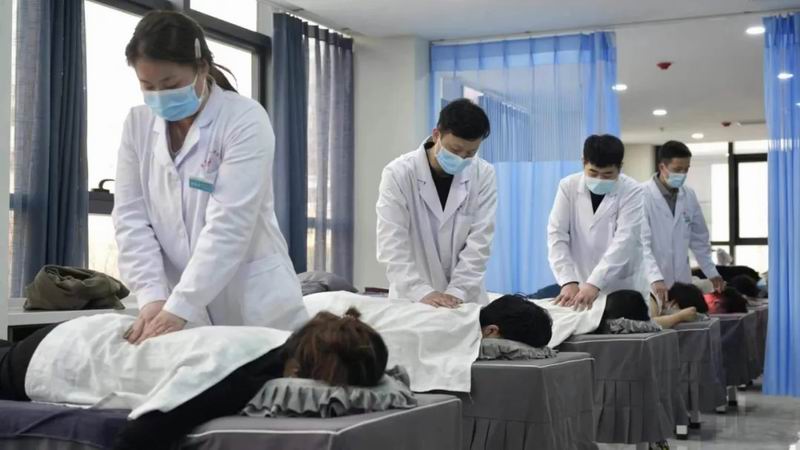 640_wx_fmt=png&from=appmsg&tp=webp&wxfrom=5&wx_lazy=1&wx_co=1 (1)