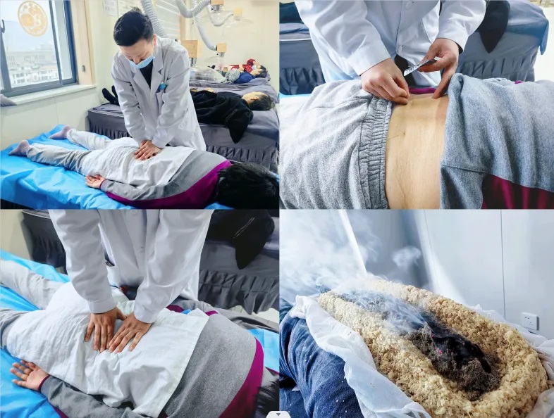 640_wx_fmt=png&from=appmsg&tp=webp&wxfrom=5&wx_lazy=1&wx_co=1 (2)