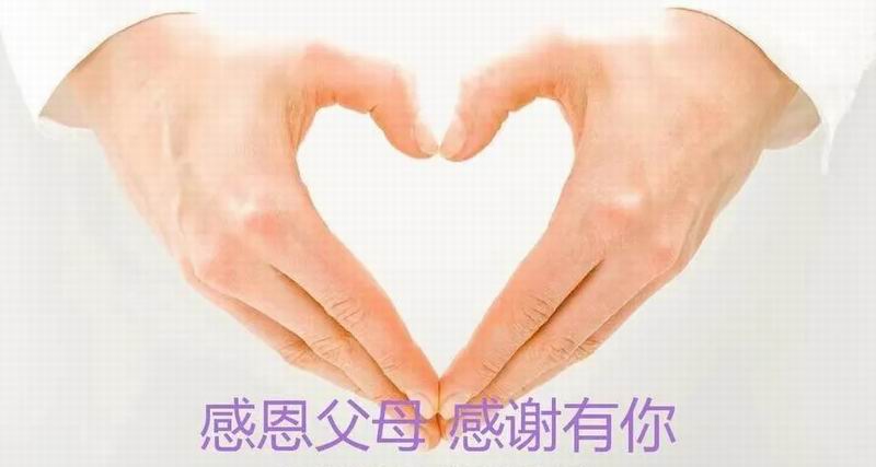 640_wx_fmt=png&from=appmsg&tp=webp&wxfrom=5&wx_lazy=1&wx_co=1