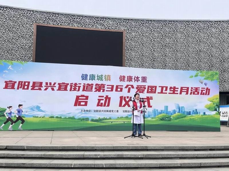 640_wx_fmt=png&from=appmsg&tp=webp&wxfrom=5&wx_lazy=1&wx_co=1 (6)