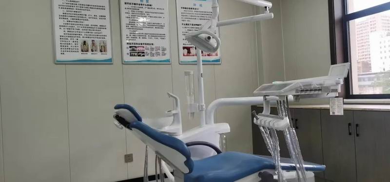 640_wx_fmt=jpeg&from=appmsg&tp=webp&wxfrom=5&wx_lazy=1&wx_co=1 (1)