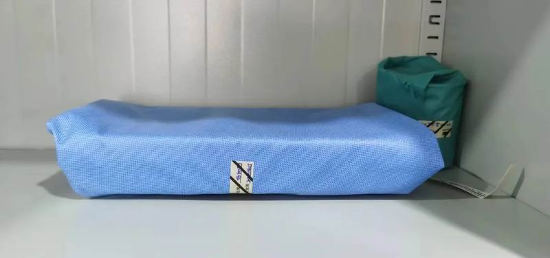 640_wx_fmt=jpeg&from=appmsg&tp=webp&wxfrom=5&wx_lazy=1&wx_co=1 (4)