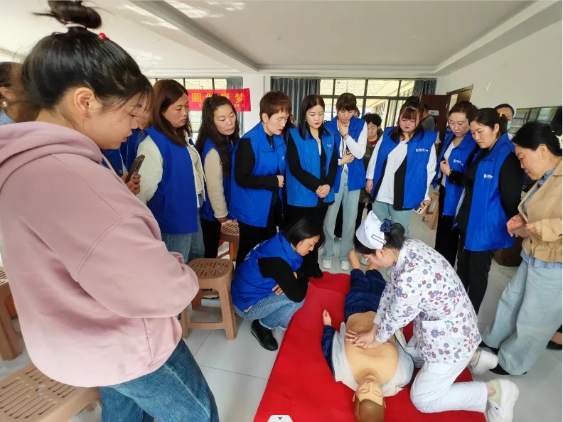 640_wx_fmt=png&from=appmsg&tp=webp&wxfrom=5&wx_lazy=1&wx_co=1 (1)