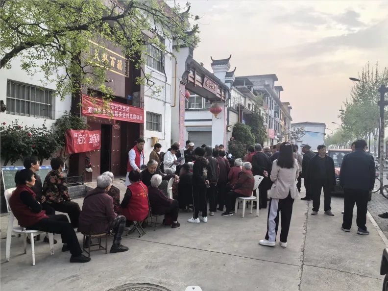 640_wx_fmt=png&from=appmsg&tp=webp&wxfrom=5&wx_lazy=1&wx_co=1