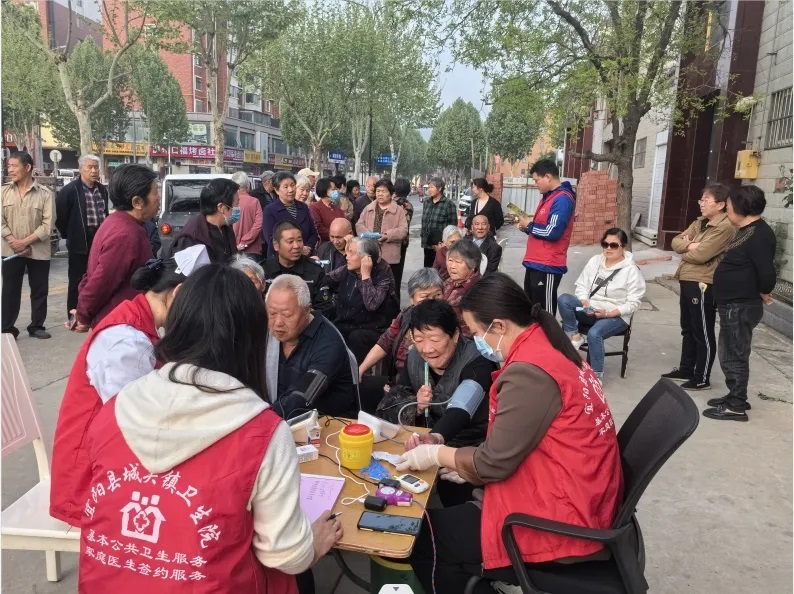 640_wx_fmt=png&from=appmsg&tp=webp&wxfrom=5&wx_lazy=1&wx_co=1 (1)