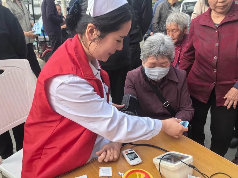 640_wx_fmt=png&from=appmsg&tp=webp&wxfrom=5&wx_lazy=1&wx_co=1 (2)