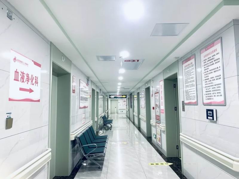 640_wx_fmt=jpeg&from=appmsg&tp=webp&wxfrom=5&wx_lazy=1&wx_co=1 (1)