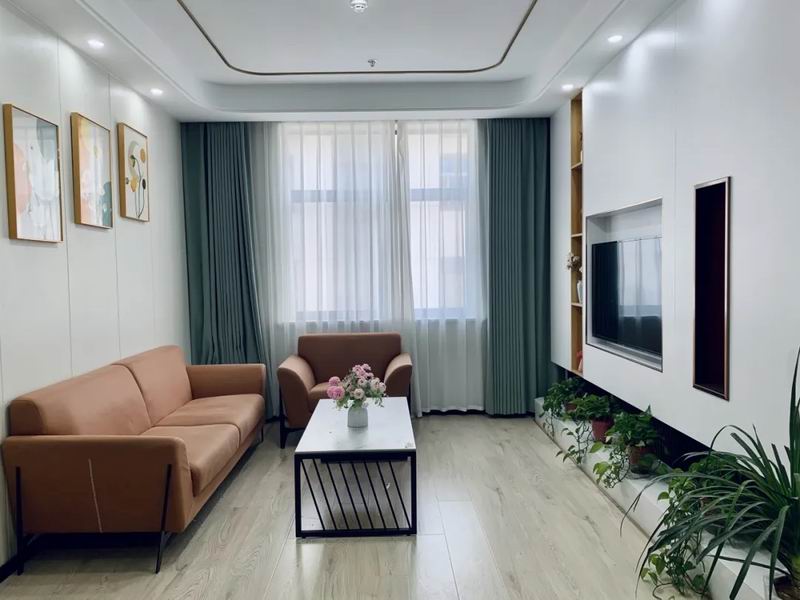 640_wx_fmt=jpeg&from=appmsg&tp=webp&wxfrom=5&wx_lazy=1&wx_co=1 (2)