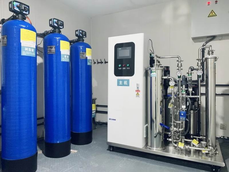 640_wx_fmt=jpeg&from=appmsg&tp=webp&wxfrom=5&wx_lazy=1&wx_co=1 (6)