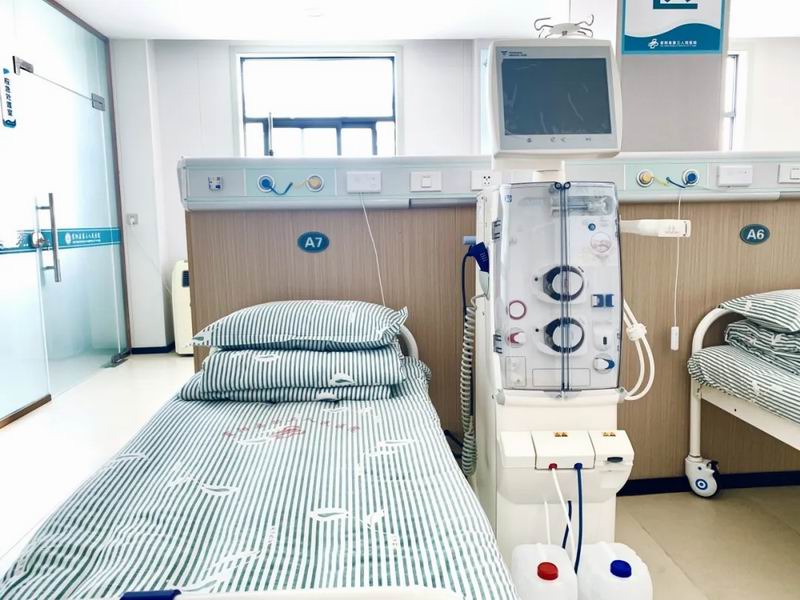 640_wx_fmt=jpeg&from=appmsg&tp=webp&wxfrom=5&wx_lazy=1&wx_co=1 (8)