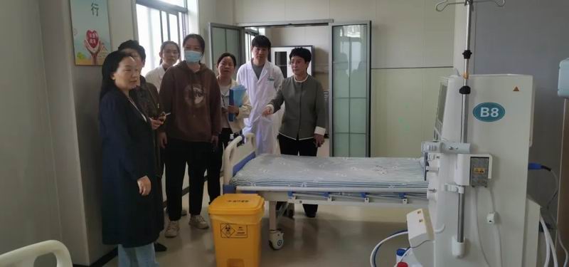 640_wx_fmt=jpeg&from=appmsg&tp=webp&wxfrom=5&wx_lazy=1&wx_co=1 (13)