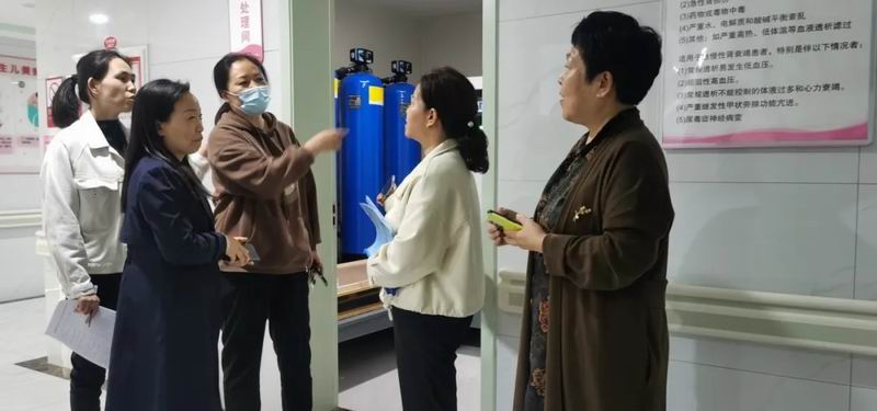 640_wx_fmt=jpeg&from=appmsg&tp=webp&wxfrom=5&wx_lazy=1&wx_co=1 (14)