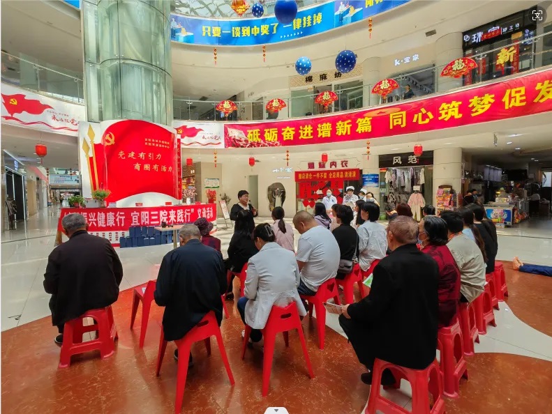 640_wx_fmt=png&from=appmsg&tp=webp&wxfrom=5&wx_lazy=1&wx_co=1