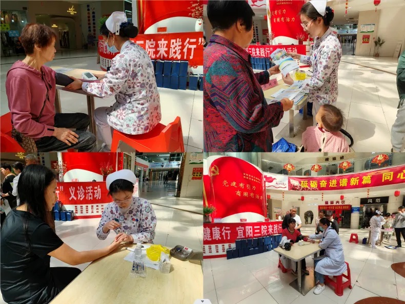 640_wx_fmt=png&from=appmsg&tp=webp&wxfrom=5&wx_lazy=1&wx_co=1 (1)