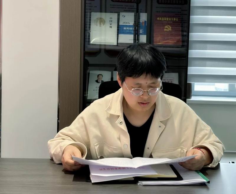 640_wx_fmt=png&from=appmsg&tp=webp&wxfrom=5&wx_lazy=1&wx_co=1 (1)