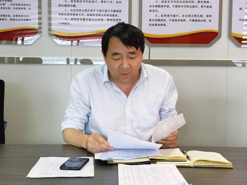 640_wx_fmt=png&from=appmsg&tp=webp&wxfrom=5&wx_lazy=1&wx_co=1 (3)