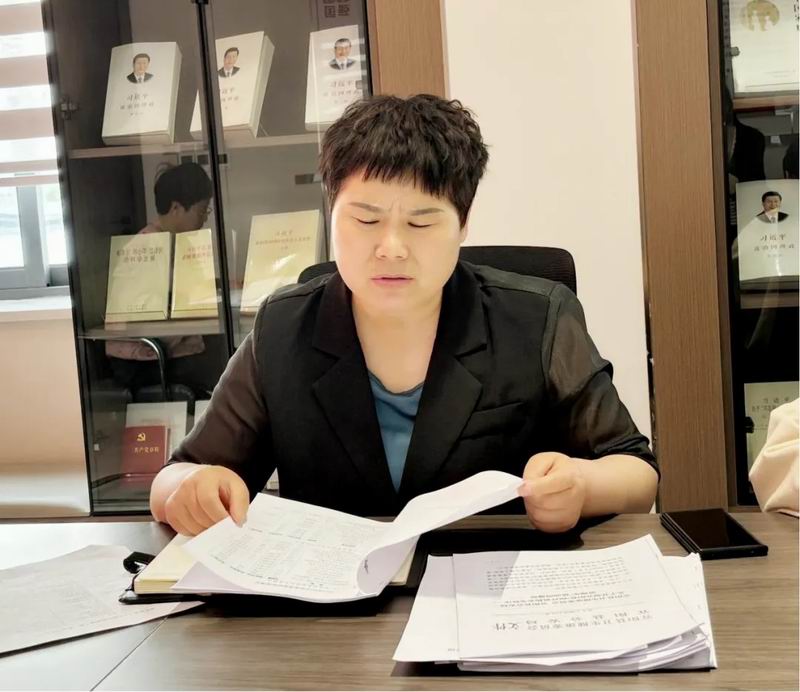 640_wx_fmt=png&from=appmsg&tp=webp&wxfrom=5&wx_lazy=1&wx_co=1 (5)