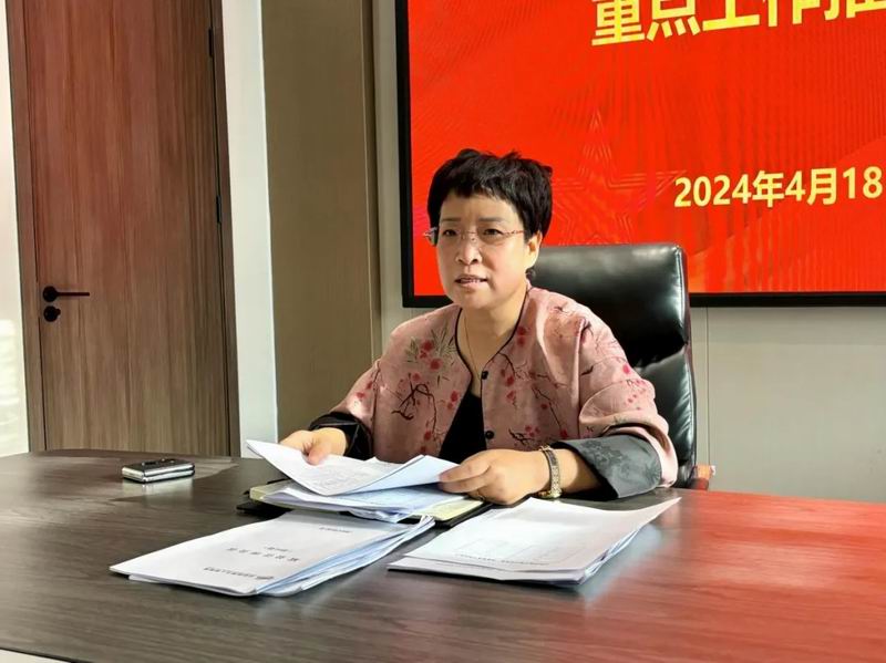 640_wx_fmt=png&from=appmsg&tp=webp&wxfrom=5&wx_lazy=1&wx_co=1 (6)