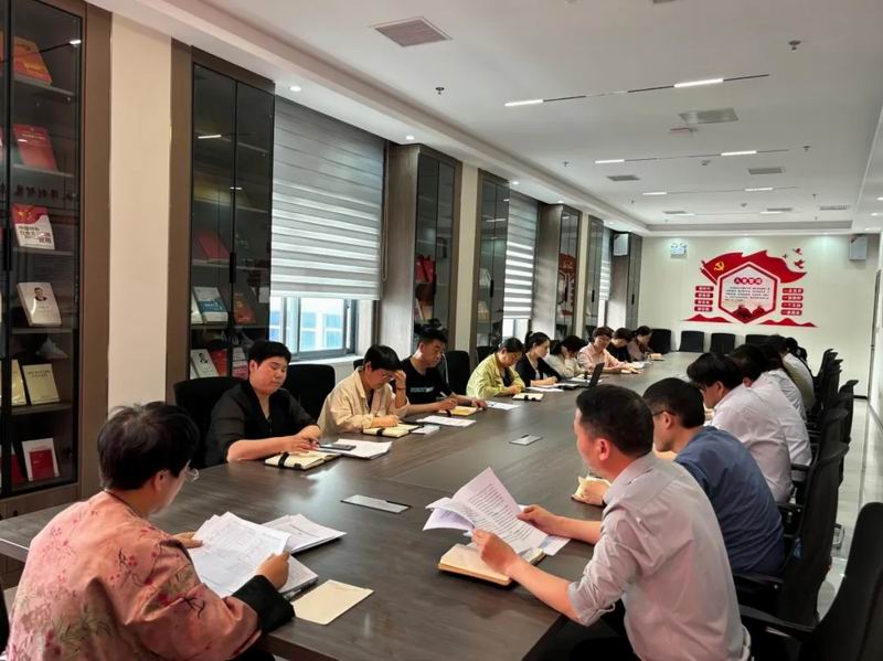 640_wx_fmt=png&from=appmsg&tp=webp&wxfrom=5&wx_lazy=1&wx_co=1 (7)