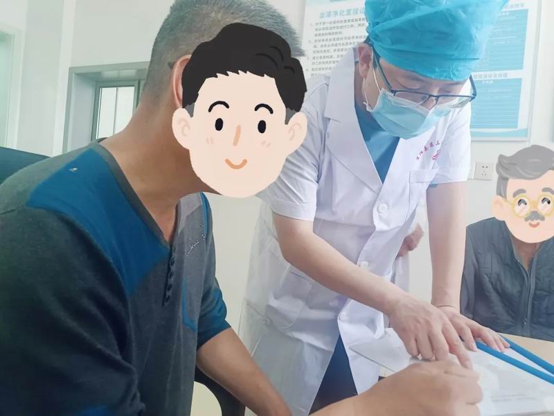 640_wx_fmt=jpeg&from=appmsg&tp=webp&wxfrom=5&wx_lazy=1&wx_co=1 (2)