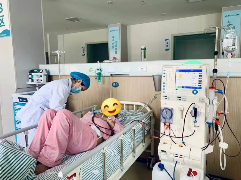 640_wx_fmt=jpeg&from=appmsg&tp=webp&wxfrom=5&wx_lazy=1&wx_co=1 (4)