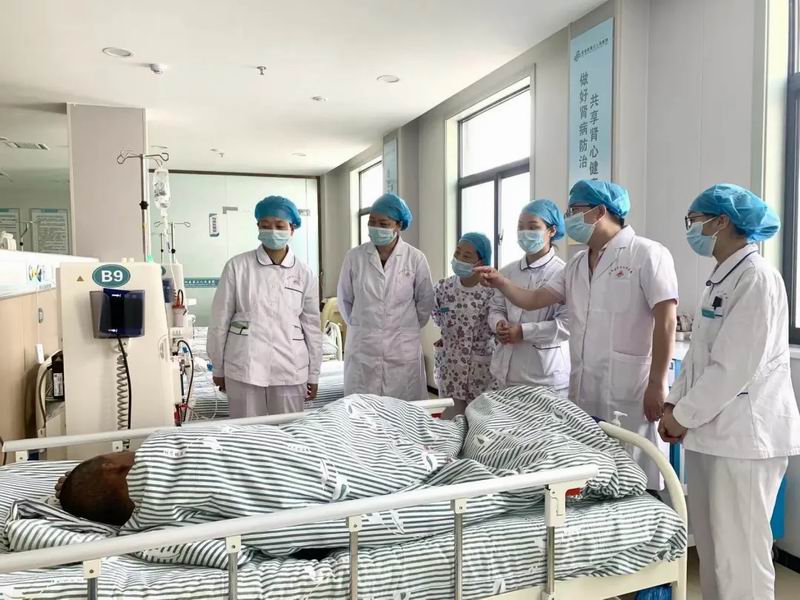 640_wx_fmt=jpeg&from=appmsg&tp=webp&wxfrom=5&wx_lazy=1&wx_co=1 (5)