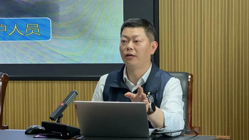 640_wx_fmt=jpeg&from=appmsg&tp=webp&wxfrom=5&wx_lazy=1&wx_co=1 (1)