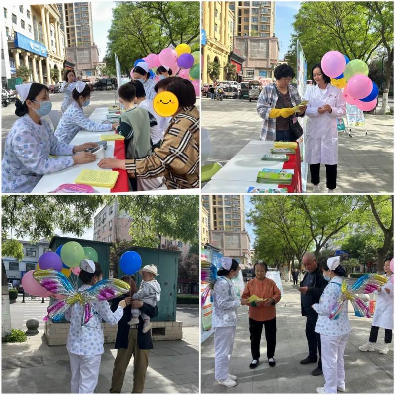 640_wx_fmt=png&from=appmsg&tp=webp&wxfrom=5&wx_lazy=1&wx_co=1